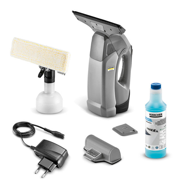 Karcher Window Cleaner Professional