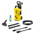 Karcher K2 Pressure Washer Control Deck