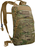 M.U.L.E Mil Spec Crux - Past Season Multicam