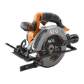 Aeg 18V 165Mm Circular Saw Bl To