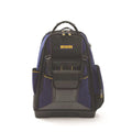 Irwin Tool Bag Backpack