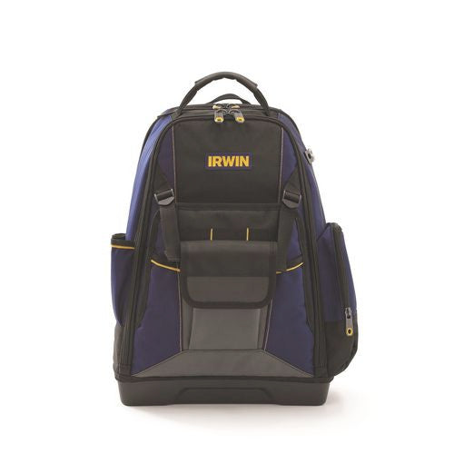 Irwin Tool Bag Backpack
