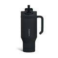 900 ML Stainless Steel Travel Tumbler - SLate