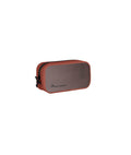 Sea to Summit Hydraulic Packing Cube - Small Picante