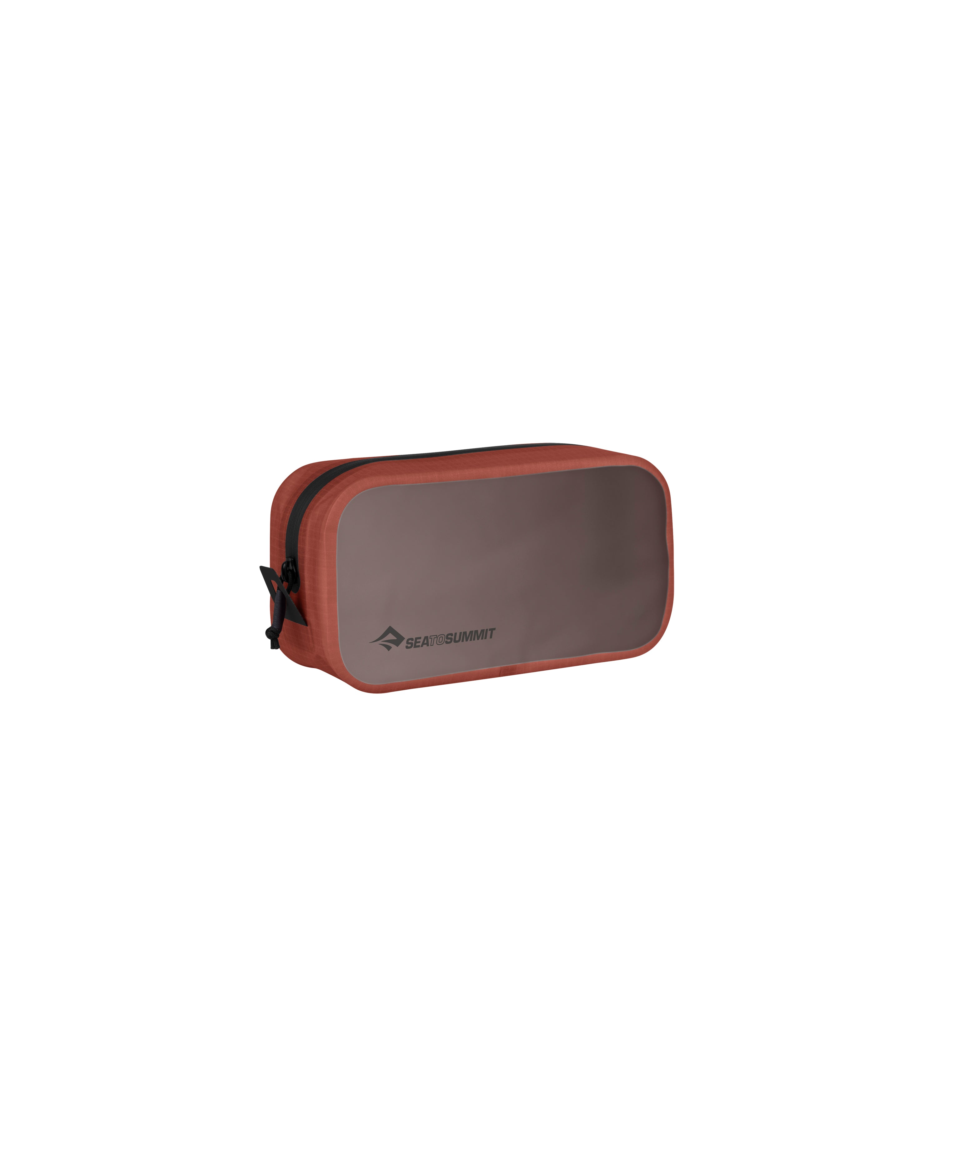 Sea to Summit Hydraulic Packing Cube - Small Picante