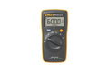 Fluke Multimeter 600V