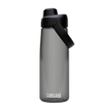 CamelBak Thrive Chug - .75L Charcoal