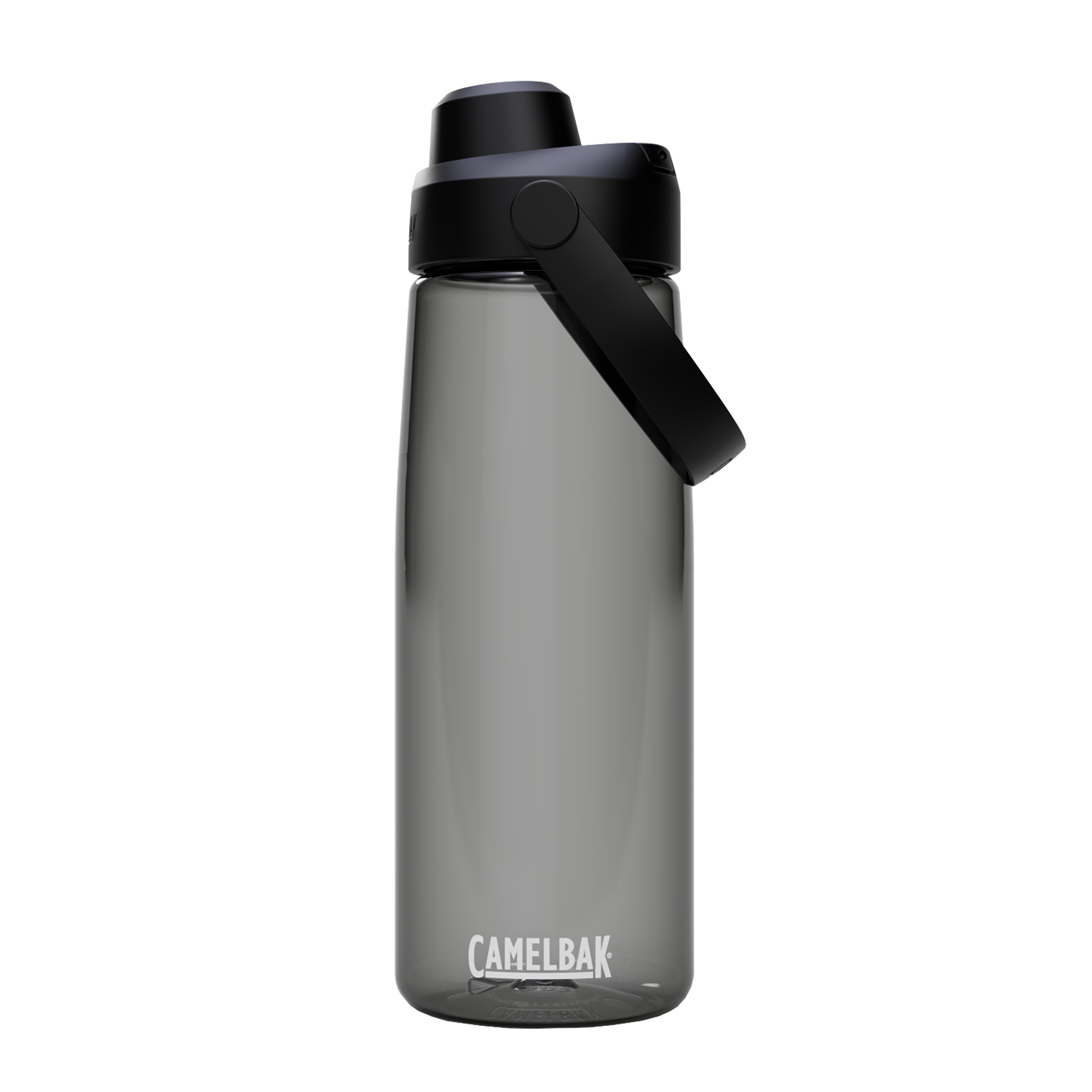CamelBak Thrive Chug - .75L Charcoal