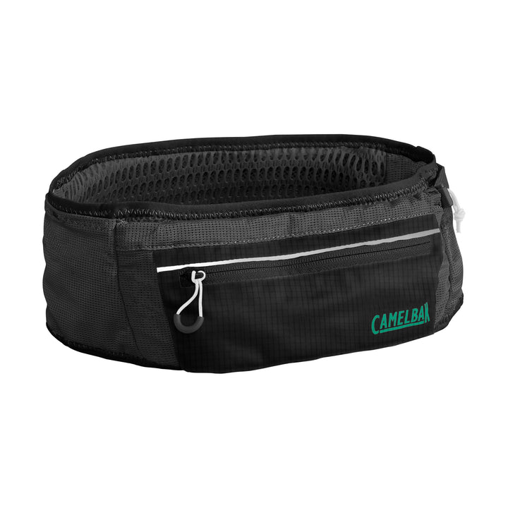 ULTRA BELT - BLACK - XS