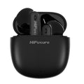 HiFuture COLOURBUDS2  True Wireless Earbuds - Black