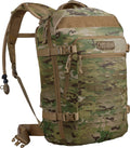 Motherlode Mil Spec Crux - Past Season Multicam