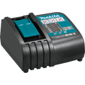 Makita Automotive Charger 12/24V DC