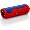 Knipex TwistCut Cutter & Stripper 100mm
