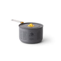 Frontier UL Pot - 1.3L Aluminium