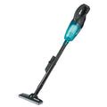 Makita Stick Vacuum Clear 18VDCL180ZB Skin Only