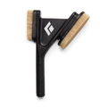 Stick Brush Set - Black