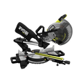 Ryobi 18V Hp Premium Mitre Saw 254Mm To