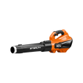 Aeg 18V Jet Blower To