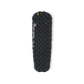 Ether Light XR Pro Insulated Air Mat - Small Pirate Black