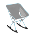 Rocking Feet - Chair One (re)