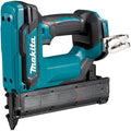 Makita Brad Nailer C1 18G 18VDFN350Z Skin Only