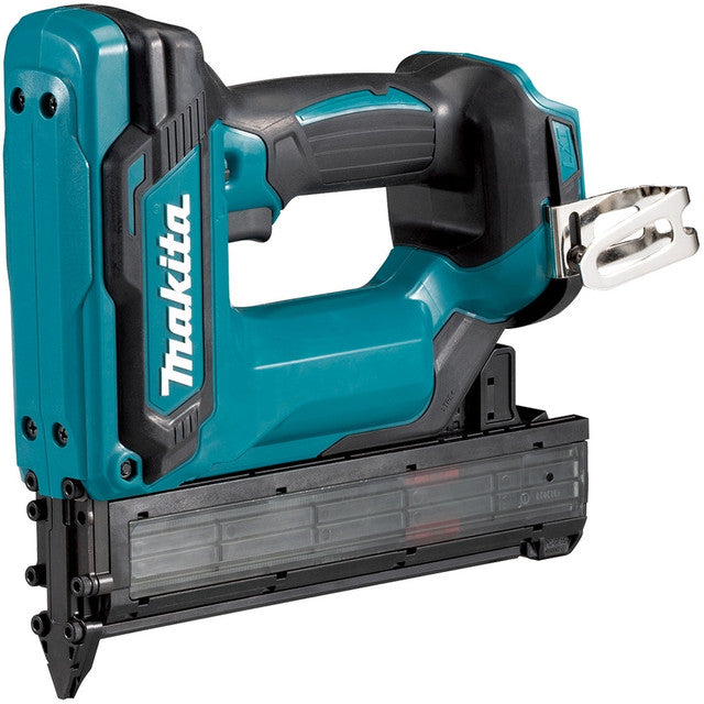 Makita Brad Nailer C1 18G 18VDFN350Z Skin Only