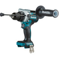 Makita Hammer Drill HD BL 18VDHP486Z Skin Only