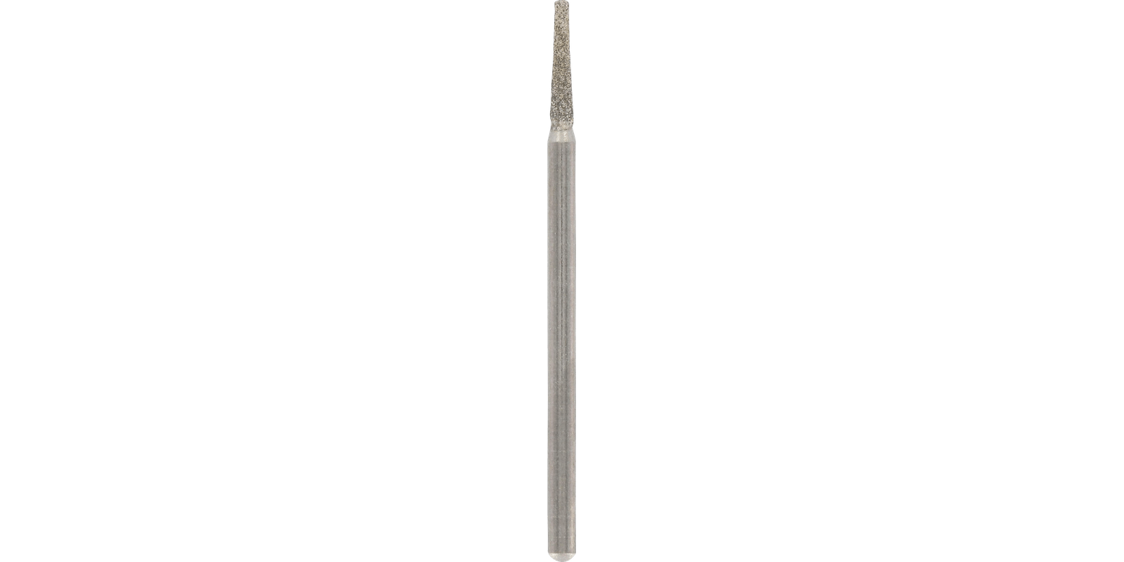 Dremel Diamond Point Wheel 2mm