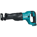 Makita Recip Saw 18VDJR186Z Skin Only