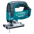 Makita Jigsaw 13mm D-Handle BL 18VDJV182Z SkinOnly