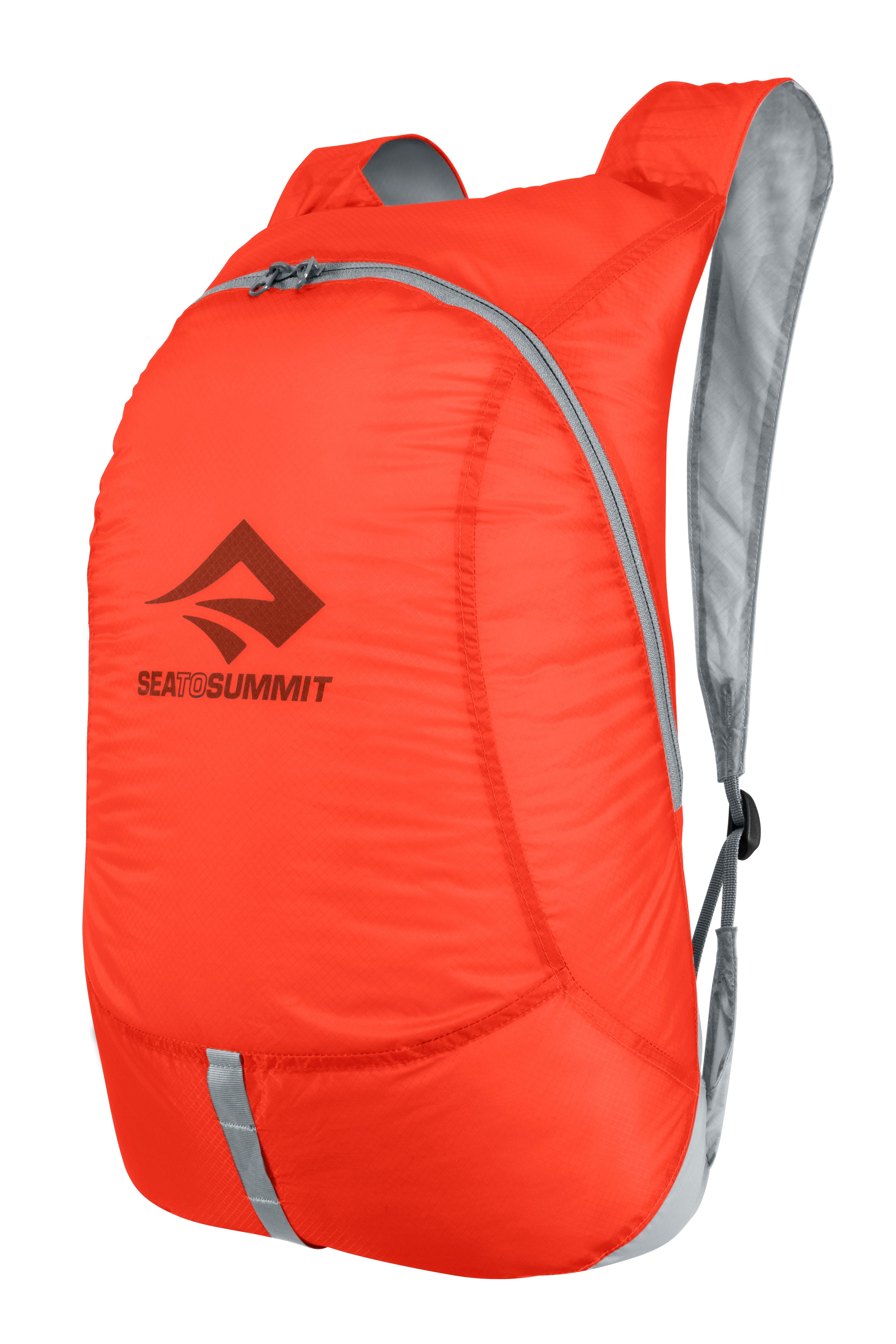 Sea to Summit Ultra-Sil Daypack - Spicy Orange