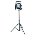 Makita Light+Tripod LED 18VDML805X01 Skin Only
