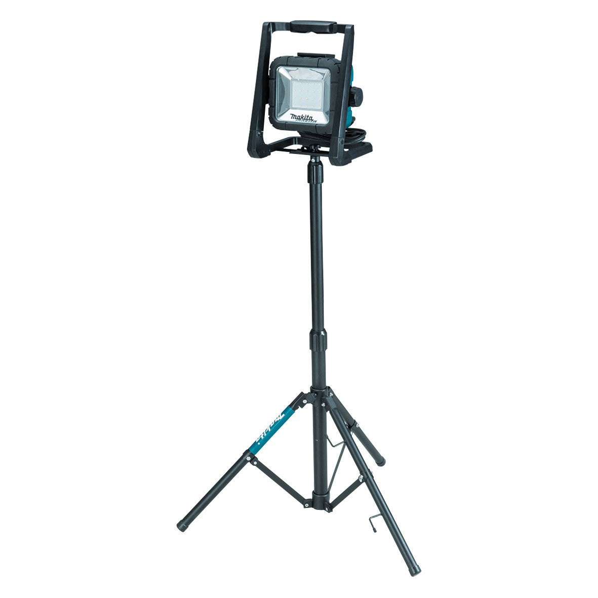 Makita Light+Tripod LED 18VDML805X01 Skin Only