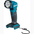 Makita Torch LED 18VDML815 Skin Only