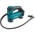 Makita Inflator 18VDMP180Z Skin Only