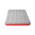 QUICKBED PLUS DOUBLE AIRBED