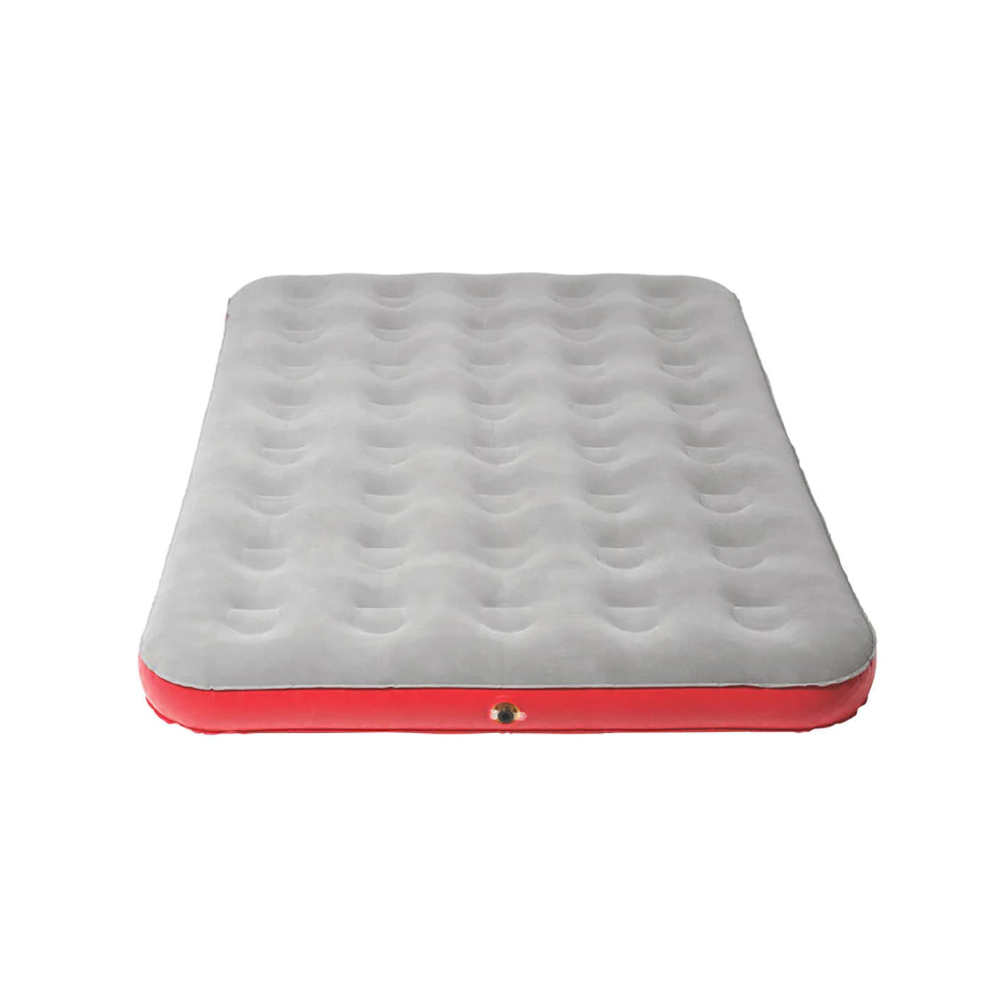 QUICKBED PLUS DOUBLE AIRBED