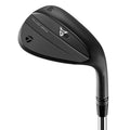 Milled Grind 5 Wedge Black 52.09/ RH