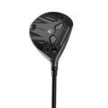 Qi4D Tour Fairway #3. Right Hand. Regular