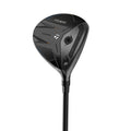 Qi4D Fairway #3. Right Hand. Stiff