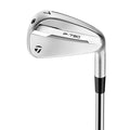 P790 Irons 4-P/Rh Stiff Flex