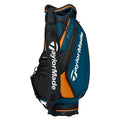 Qi4D Tour Staff Bag
