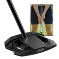Spider ZT Black Counter Balance- Right Hand-  36 Inch