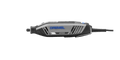 Dremel Rotary Tool Corded Series 4250