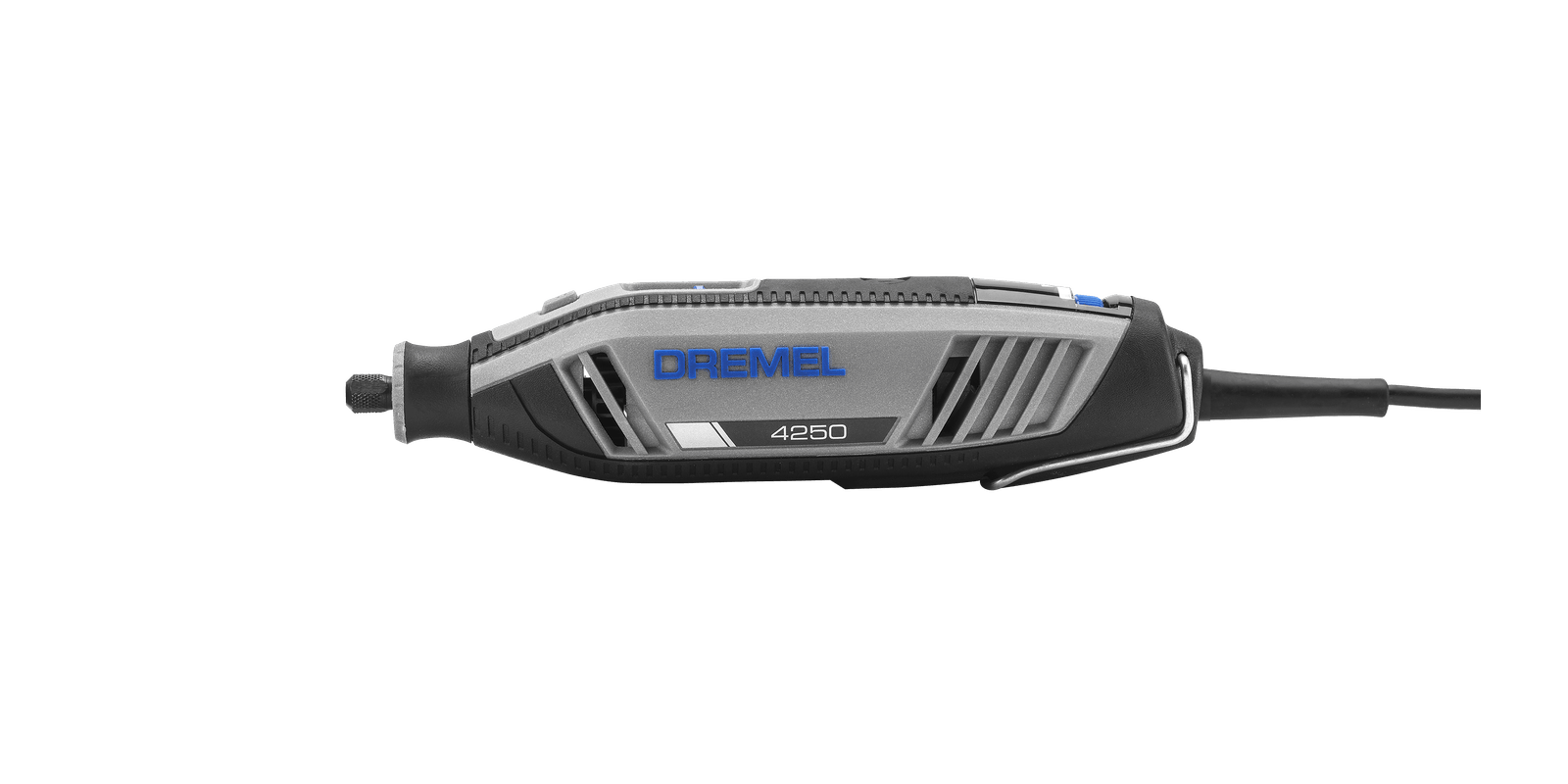 Dremel Rotary Tool Corded Series 4250