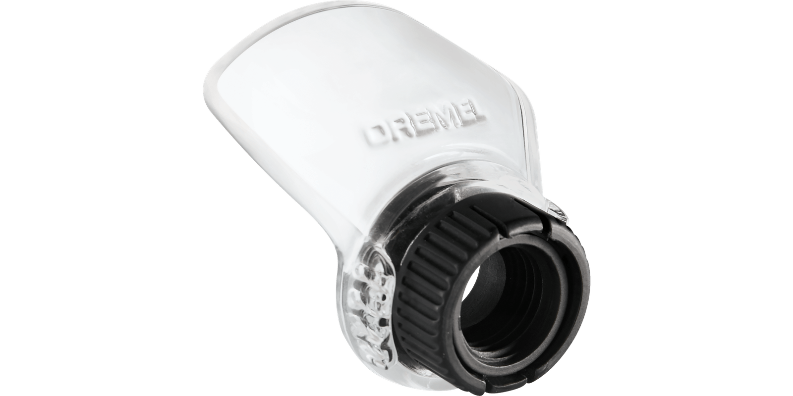 Dremel Rotary Shield Attachment
