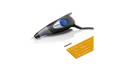 Dremel Engraver Corded