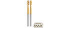 Dremel MAX LIFE Cutter High Speed 3.2mm 2 Pack