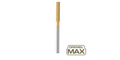 Dremel MAX LIFE Cutter Hi-Speed Square 3.2mm