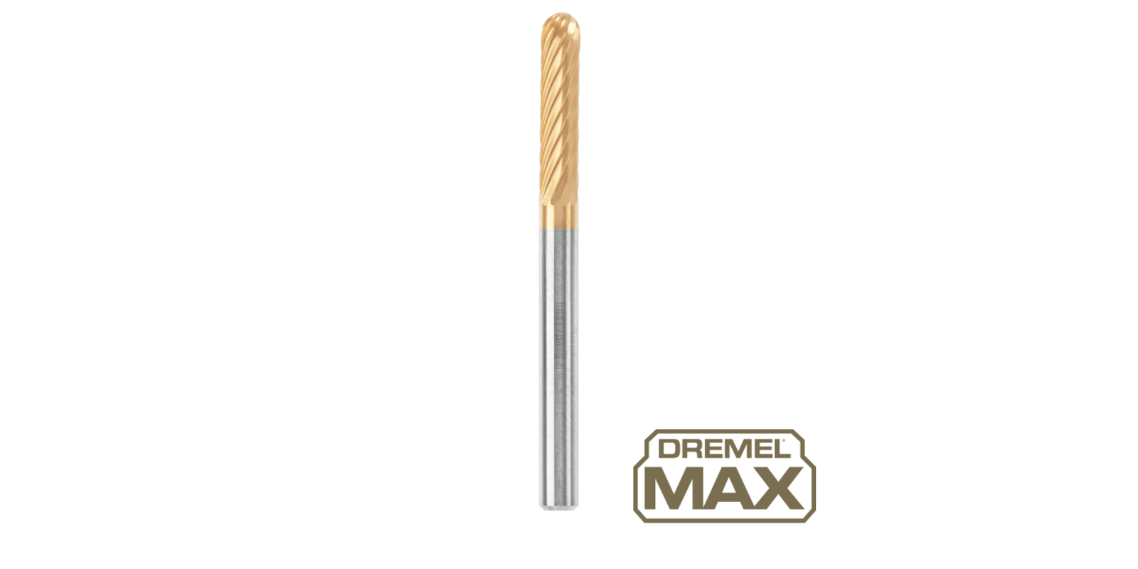 Dremel Tungsten Carbide Cutter 3.2mm
